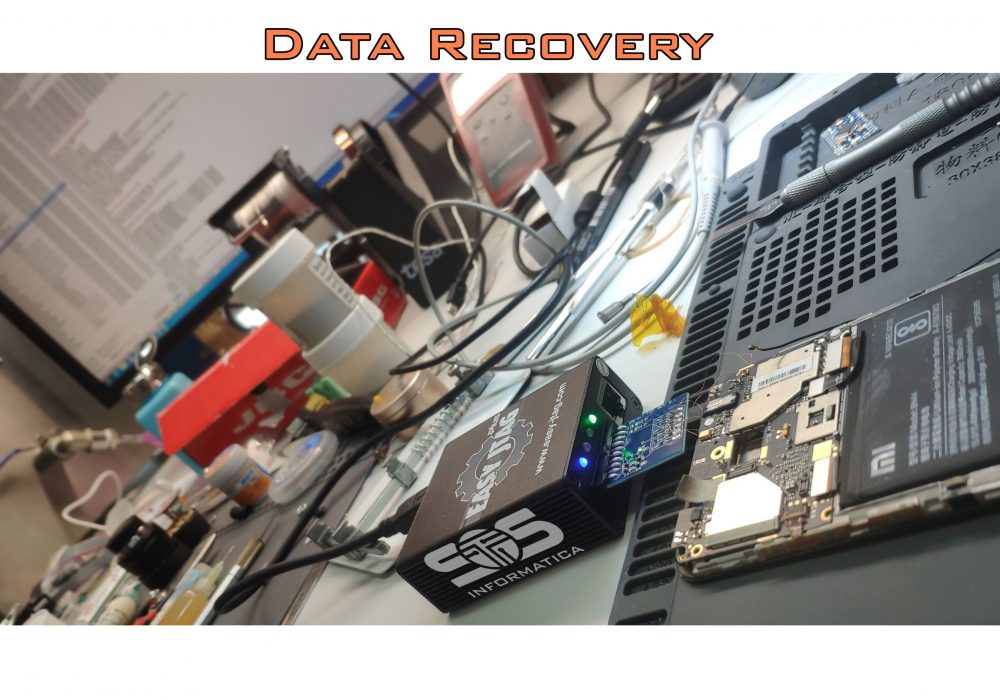 DataRecoverySmartphone DataRecoverySmartphone