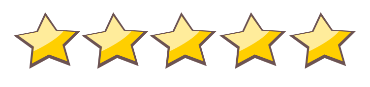 5stelle-1
