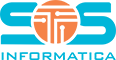 S.o.S. Informatica