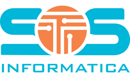 S.o.S. Informatica
