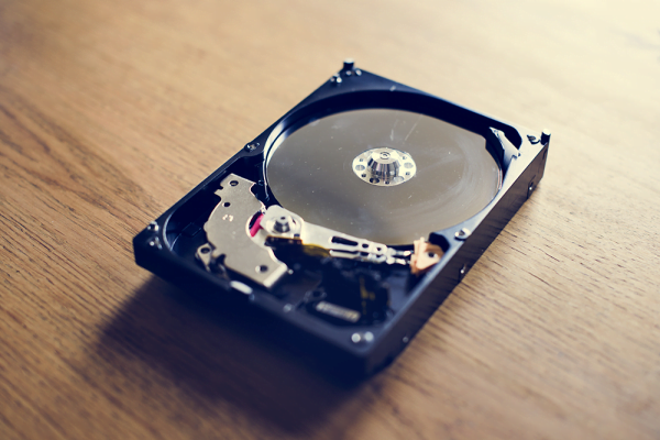 hard-disk-danneggiamento